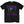 Load image into Gallery viewer, Pantera | Official Band T-Shirt | Planet Caravan
