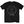 Load image into Gallery viewer, Pantera | Official Band T-Shirt | 25 Years Trendkill