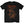 Load image into Gallery viewer, Pantera | Official Band T-Shirt | Goddamn Whiskey