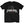 Load image into Gallery viewer, Pantera | Official Band T-Shirt | Snake Logo