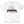 Load image into Gallery viewer, Pantera | Official Band T-Shirt | Snake Logo