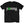 Load image into Gallery viewer, Pantera | Official Band T-Shirt | Weed 'n Steel