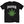 Load image into Gallery viewer, Pantera | Official Band T-Shirt | Whiskey 'n Weed