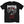 Load image into Gallery viewer, Pantera | Official Band T-Shirt | Vulgar Display of Power 30th