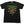 Load image into Gallery viewer, Pantera | Official Band T-Shirt | Skull & Snake (Diamante)