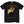 Load image into Gallery viewer, Pantera | Official Band T-Shirt | Original Cover