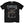 Load image into Gallery viewer, Pantera | Official Band T-Shirt | Vintage Rider
