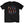 Load image into Gallery viewer, Paramore | Official Band T-shirt | Spiral