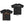 Load image into Gallery viewer, Paramore | Official Band T-Shirt | This Is Why (Back Print)