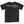 Load image into Gallery viewer, Paramore | Official Band T-Shirt | This Is Why (Back Print)