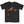 Load image into Gallery viewer, Paramore | Official Band T-Shirt | This Is Why (Back Print)