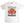 Load image into Gallery viewer, Paramore | Official Band T-Shirt| Running Out Of Time