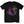 Load image into Gallery viewer, Charlie Parker | Official Band T-Shirt | Chasin' The Bird Hollywood