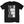 Load image into Gallery viewer, Panic! At The Disco | Official Band T-Shirt | Bars