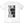 Load image into Gallery viewer, Panic! At The Disco | Official Band T-Shirt | Bars