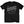 Load image into Gallery viewer, Peaky Blinders | Official Band T-Shirt | The Shelby Brothers
