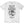 Load image into Gallery viewer, Peaky Blinders | Official Band T-Shirt | Horse & Cart