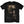 Load image into Gallery viewer, Peaky Blinders | Official Band T-Shirt | Shotgun