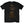 Load image into Gallery viewer, Peaky Blinders | Official Band T-Shirt | Established 1919