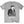 Load image into Gallery viewer, Peaky Blinders | Official Band T-Shirt | Character