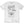 Load image into Gallery viewer, Peaky Blinders | Official Band T-Shirt | Shelby Brothers Circle Faces