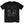 Load image into Gallery viewer, Peaky Blinders | Official Band T-Shirt | By Order Infill