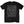 Load image into Gallery viewer, Peaky Blinders | Official Band T-Shirt | Garrison Pub