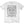 Load image into Gallery viewer, Peaky Blinders | Official Band T-Shirt | Garrison Pub