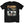 Load image into Gallery viewer, Peaky Blinders | Official Band T-Shirt | Slices