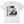 Load image into Gallery viewer, Peaky Blinders | Official Band T-Shirt | England 1919