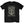 Load image into Gallery viewer, Peaky Blinders | Official Band T-Shirt | Soundtrack