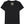 Load image into Gallery viewer, Peaky Blinders | Official Band T-Shirt | Leave Nothing To Chance (Back Print)