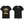 Load image into Gallery viewer, Peaky Blinders | Official Band T-Shirt | Leave Nothing To Chance (Back Print)