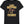 Load image into Gallery viewer, Peaky Blinders | Official Band T-Shirt | Leave Nothing To Chance (Back Print)