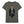 Load image into Gallery viewer, Peaky Blinders | Official Band T-Shirt | Dripping Tommy