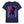 Load image into Gallery viewer, Peaky Blinders | Official Band T-Shirt | Dragging Tommy Down