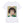 Load image into Gallery viewer, Peaky Blinders | Official Band T-Shirt | Polly Painting