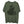 Load image into Gallery viewer, Peaky Blinders | Official Band T-Shirt | Polly Outline