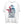 Load image into Gallery viewer, Peaky Blinders | Official Band T-Shirt | 3 Tommys