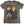 Load image into Gallery viewer, Peaky Blinders | Official Band T-Shirt | Portraits Grid