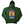 Load image into Gallery viewer, Tom Petty & The Heartbreakers Unisex Pullover Hoodie: Full Moon Fever