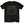 Load image into Gallery viewer, Tom Petty & The Heartbreakers | Official Band T-shirt | Live Anthology (Soft Hand Inks)