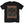 Load image into Gallery viewer, Tom Petty & The Heartbreakers | Official Band T-Shirt | Mojo Tour (Soft Hand Inks)