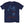Load image into Gallery viewer, Tom Petty & The Heartbreakers | Official Band T-Shirt | Fonda Theatre (Soft Hand Inks)