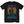 Load image into Gallery viewer, Tom Petty & The Heartbreakers | Official Band T-Shirt | Full Moon Fever