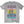 Load image into Gallery viewer, Tom Petty & The Heartbreakers | Official Band T-shirt | Full Moon Fever (Soft Hand Inks)