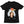Load image into Gallery viewer, Tom Petty & The Heartbreakers | Official Band T-Shirt | 1st Album