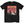 Load image into Gallery viewer, Tom Petty & The Heartbreakers | Official Band T-Shirt | Anything