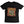 Load image into Gallery viewer, Tom Petty & The Heartbreakers | Official Band T-Shirt | Fillmore 1997