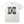 Load image into Gallery viewer, Tom Petty & The Heartbreakers | Official Band T-Shirt | Great Wide Open Tour